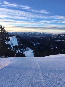 Las Estaciones de Neiges Catalanes una gran opción para la Semana Santa