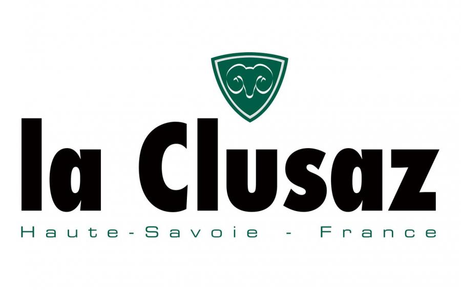 Webcam de la Estación de Esquí de La Clusaz (Alpes Franceses)
