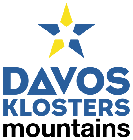 Webcam de la Estación de Esquí de Davos Klosters (Suiza)