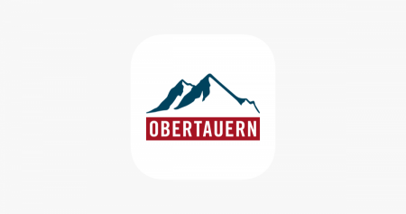 Webcam de la Estación de Esquí de Obertauern (Austria)