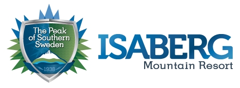Webcam de la Estación de Esquí de Isaberg Mountain Resort logo (Suecia)