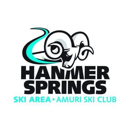 Hanmer Springs Ski Area