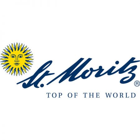 Webcam de la Estación de Esquí de St. Moritz (Suiza)