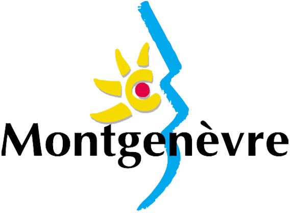 Webcam de la Estación de Esquí de Montgenèvre (Alpes Franceses)