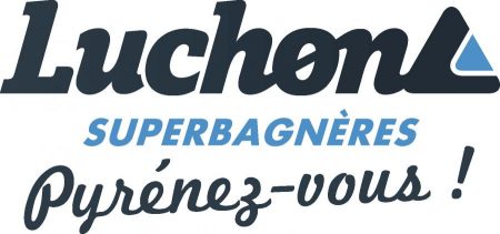 Webcam de la Estación de Esquí de Luchon – Superbagneres (Pirineo Francés)