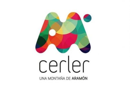 Webcams de la Estación de Esquí de Aramon Cerler (Pirineo Aragonés)