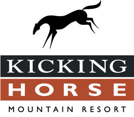 Kicking Horse Webcams