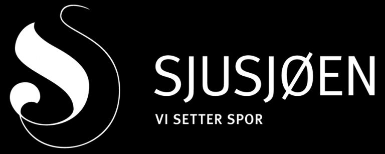 Webcam de la Estación de Esquí de Sjusjøen Lillehammer (Noruega)