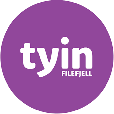Tyin Filefjell Mountain Resort Webcams