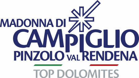 Webcams de la Estación de Esquí de Madonna di Campiglio (Italia)