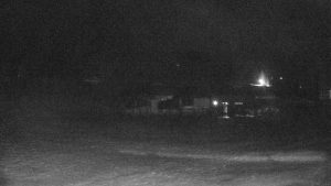Webcam de la Estación de Esquí de Jackson Hole