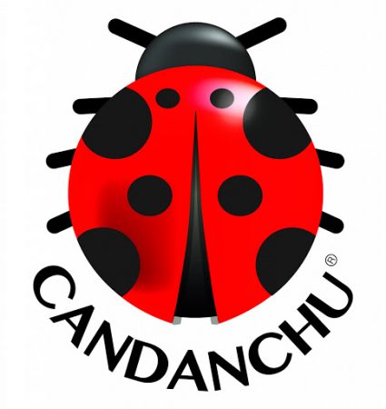 Candanchu, Huesca