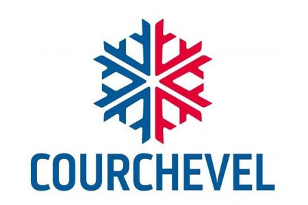 Webcam de la Estación de Esquí de Courchevel (Alpes Franceses)