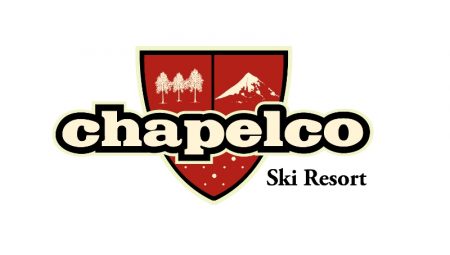 Webcam del Centro de Esquí de Cerro Chapelco (Argentina)