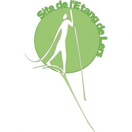 Webcam de la Estación de Esquí de Fondo de Etang de Lers (Pirineo Francés)