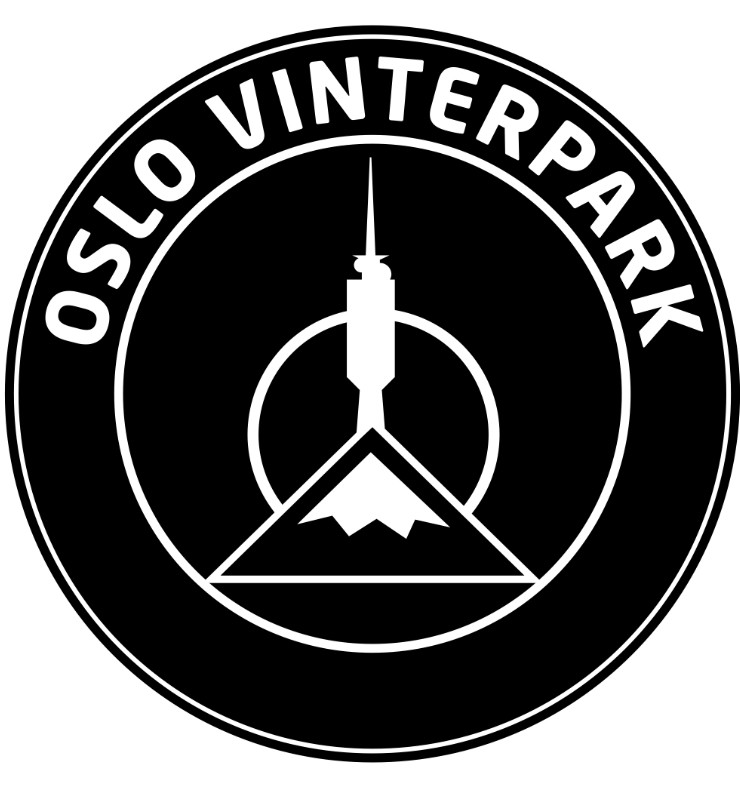 Webcam de la Estación de Esquí de Oslo, Tryvann Vinterpark (Noruega)