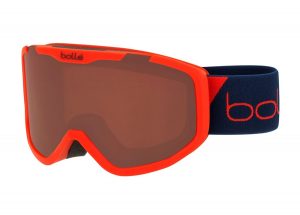 Consejos para escoger  tus Gafas de esquí