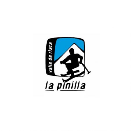 Webcam de la Estación de Esquí de La Pinilla (España)