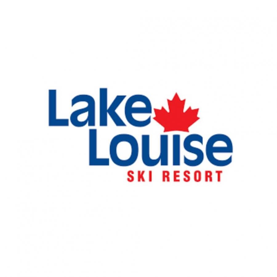 Webcam de la Estación de Esquí de Lake Louise (Canadá)