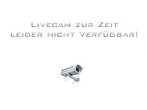 Webcam de la Estación de Esquí de St. Anton (Austria)