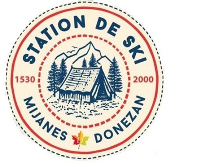 Información de la Estación de Esquí de Mijanes – Donezan (Pirineo Francés)