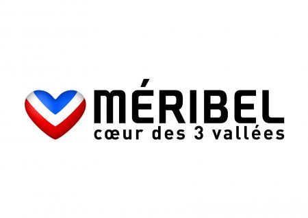 Webcam de la Estación de Esquí de Méribel (Alpes Franceses)