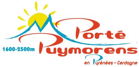 Webcams de la Estación de Esquí de Porte Puymorens (Pirineo Francés)