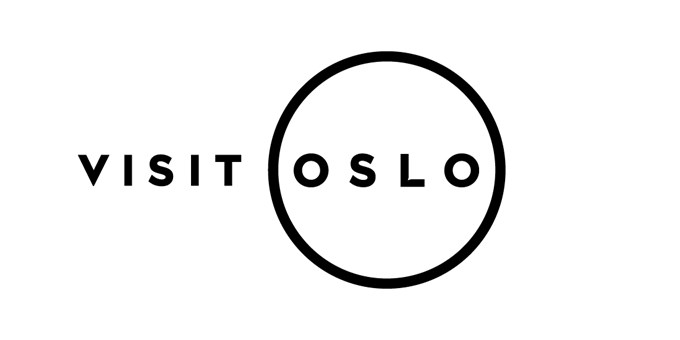 Webcam de la Estación de Esquí de Oslo Skisenter (Noruega)