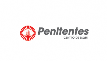 Webcam del Centro de Esquí de Penitentes (Argentina)
