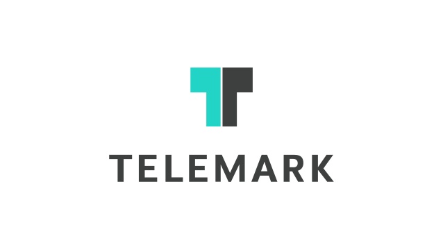 Webcam de la Estación de Esquí de Telemark (Noruega)