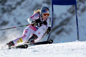 Estación sueca Are organizará Mundial de esquí alpino en 2019, la austríaca Seefeld el de nórdico