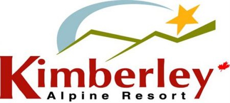 Información de la Estación de Esquí de Kimberley Alpine Resort, Canadá