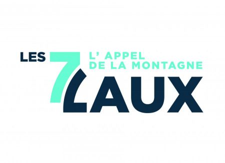 Información del dominio de Les Sept Laux (Francia)