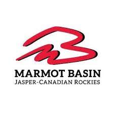 Información de la Estación de Esquí de Jasper / Marmont Basin, Canadá