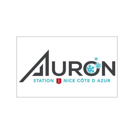 Información de la Estación de Esquí de Auron (Francia)