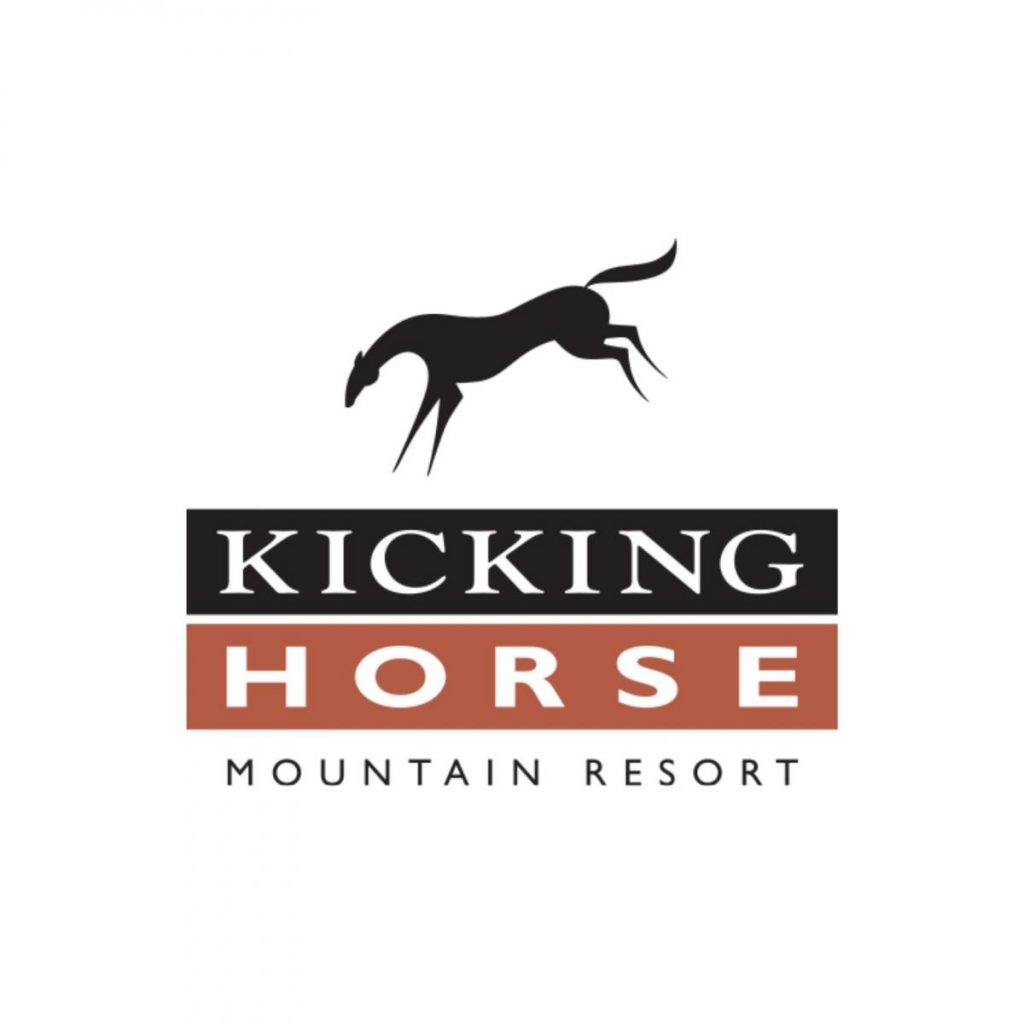 Información de la Estación de Esquí de Kicking Horse Mountain Resort, Canadá