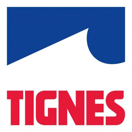 Información de la Estación de Esquí de Tignes (Francia)