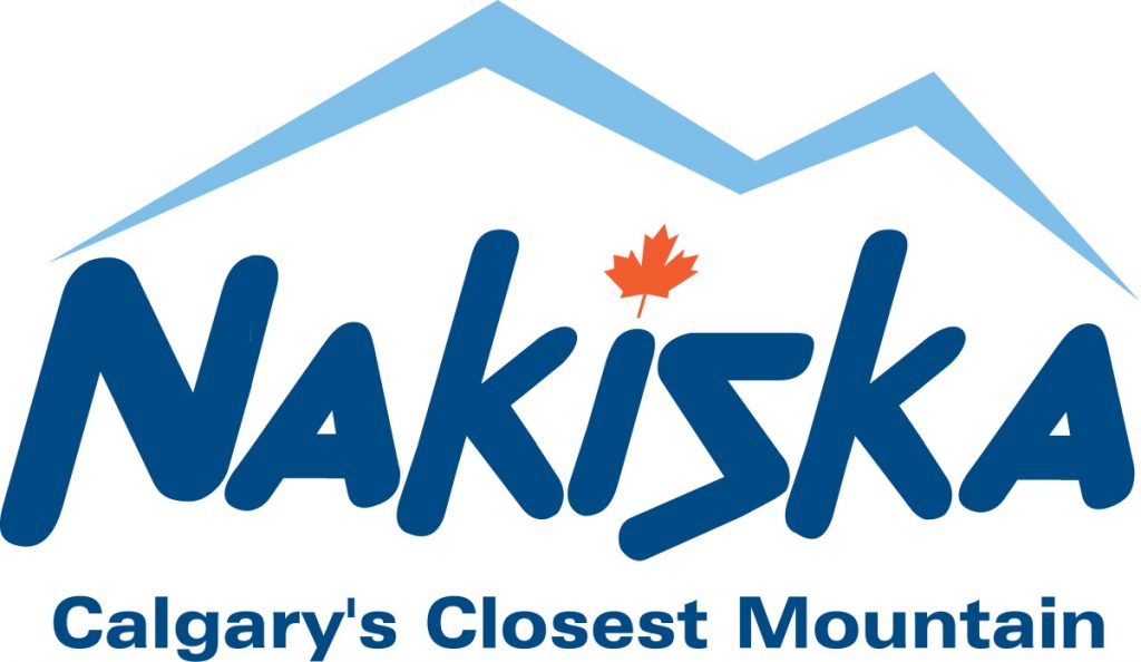 Información de la Estación de Esquí de Nakiska, Canadá