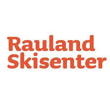 Información de la Estación de Esquí de Rauland, Noruega