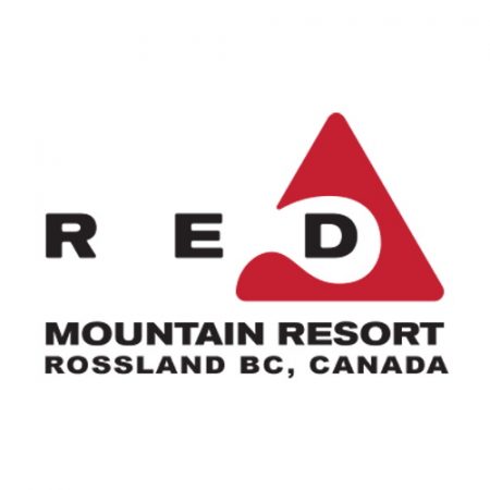 Información de la Estación de Red Mountain, Canadá