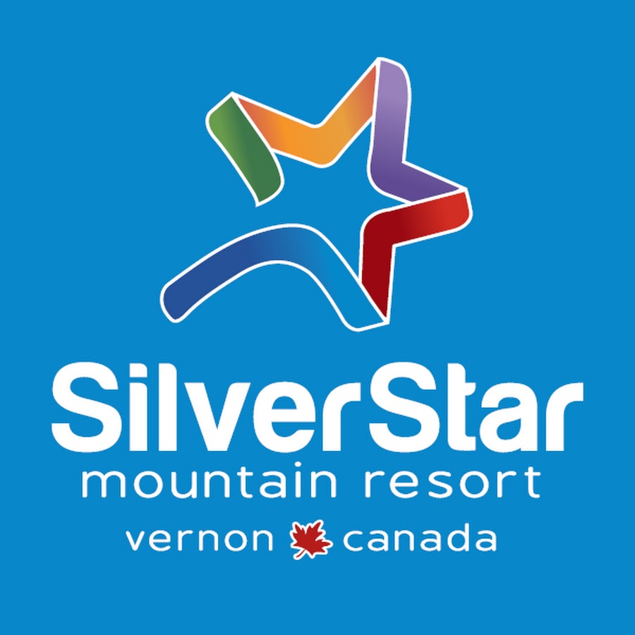 Información de la Estación de Esquí de Silver Star, Canadá