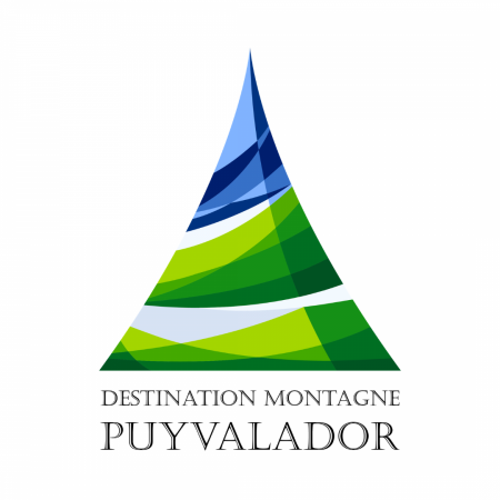 Información de la Estación de Esquí de Puyvalador (Francia)