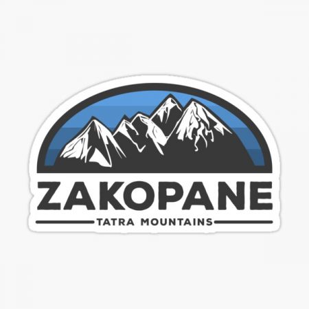 Información de la Estación de Esquí de Zakopane