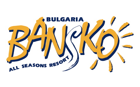 Información de la Estación de Esquí de Bansko (Bulgaria)