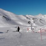 Información de la Estación de Esquí de Boí Taüll