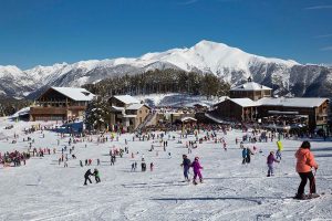 Vallnord reduce las tarifas de los forfaits de temporada