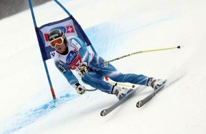 Revolución en la RFEDI?