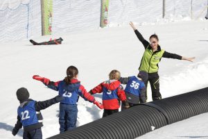 Quieres trabajar en Aramon?