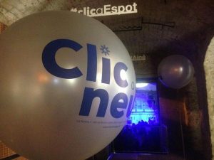 Las estaciones de FGC presentan sus novedades