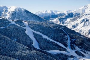Tu Forfait de Temporada de Grandvalira con descuento hasta el 20 de Diciembre
